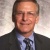 JoelNoroff