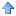 ö