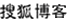 Ѻ